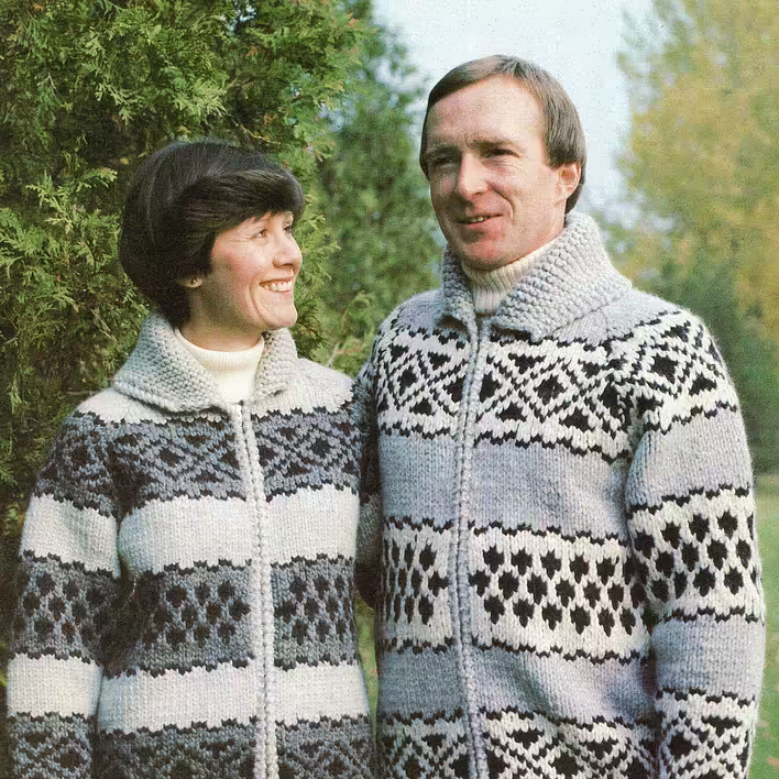 day17vintage-cowichan-sweater-pattern-b1042-nipawin-cowichan-sweater-33317706137635.jpg