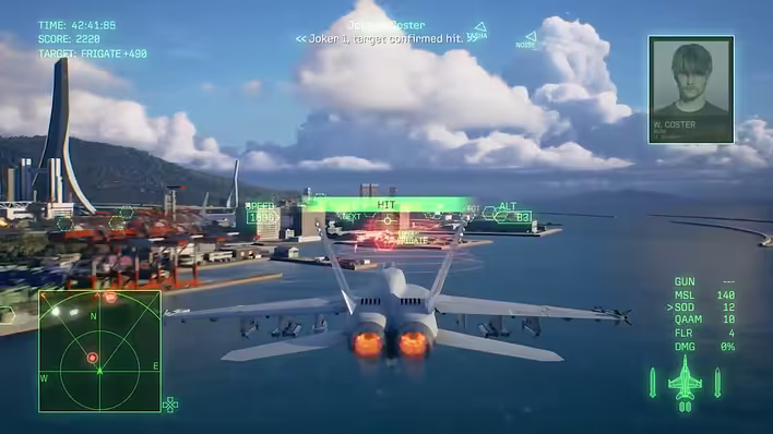 videoframe_3955.png