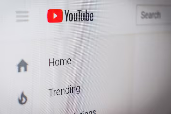 Як вимкнути Shorts у YouTube на Android та iOS
