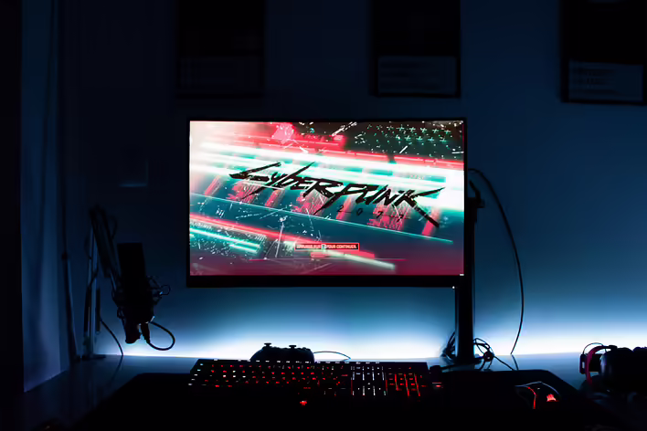 www-prod-Bp_-zo3Nl28-unsplash.jpg