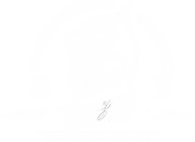 Залізний тато