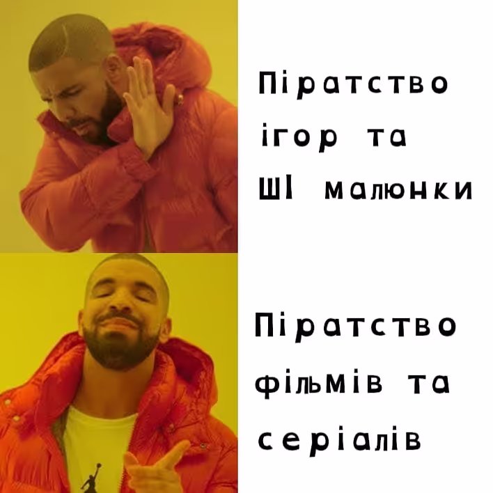 u8QB382230.17527372716.jpeg