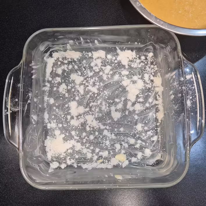 Французька сорочка