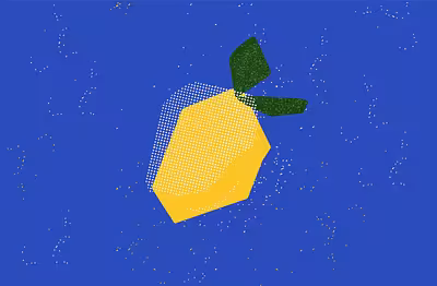Що таке лям: значення слова, походження та чому так називають мільйон