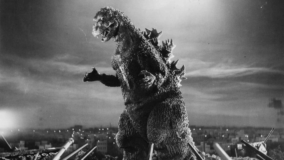 Tokusatsu: how people in rubber suits created the world of Japanese superheroes and monsters
