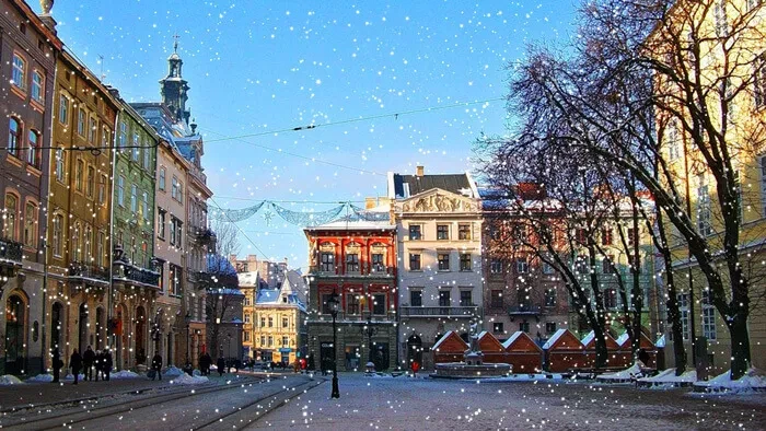 691b340af079c.webp