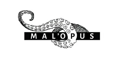 MAL'OPUS