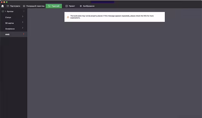 Screenshot 2025-04-04 at 00.05.11.png