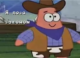 aoeutzw5a3ejk44cnubl.png