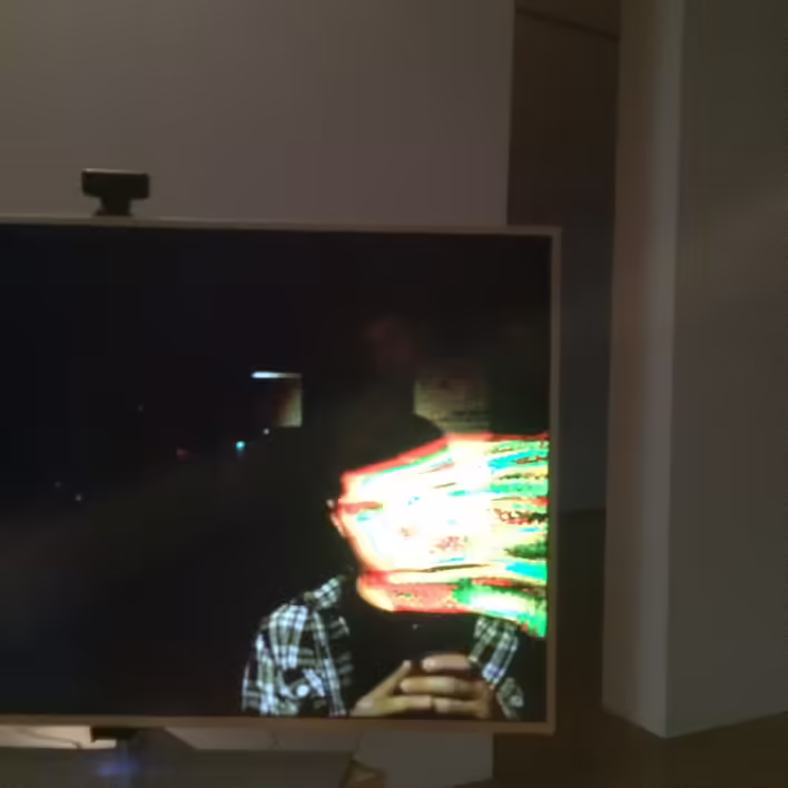 glitchy.jpeg