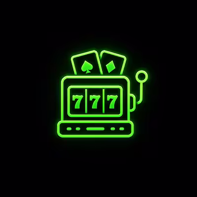 ГемблГід — платежі, ставки та iGaming