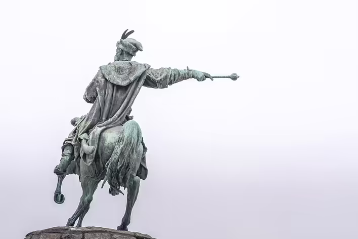 Що таке козацькі клейноди та їх значення?
