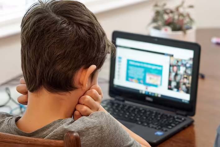 Як курси Scratch допомагають дітям розвивати soft skills?