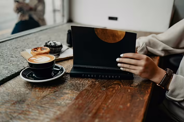 finde-zukunft-II9Mekvj5EQ-unsplash.jpg