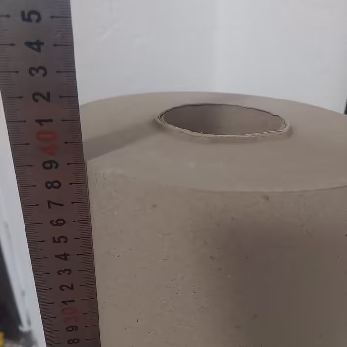 20250419_140834 Large.jpeg