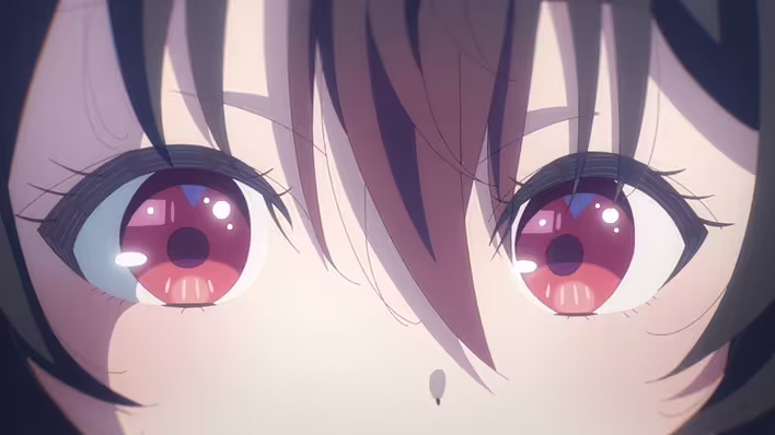 The anime "I Made Friends with the Second Prettiest Girl in My Class" has received a new trailer and cast additions.