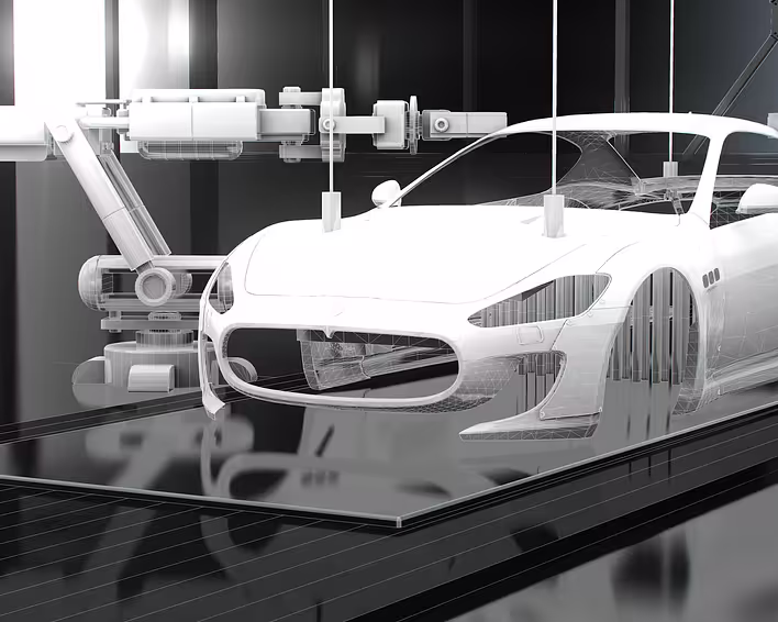 Обкладинка допису: Як обрати Tesla з США: батарея, історія й розмитнення від DayDrive