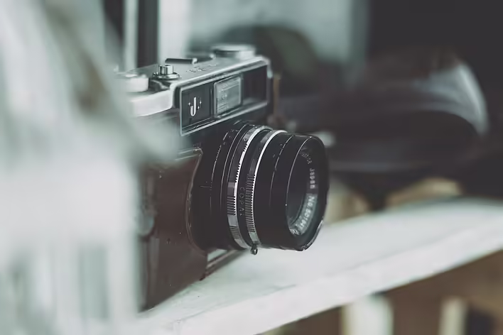 kun-fotografi-gyhT9Sb20XY-unsplash.jpg