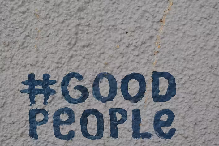 Altruism: what it is and how it changes the world