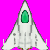 starfighter.bmp