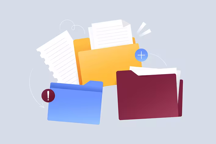 Errors in the SE certification process