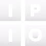 ІРІО