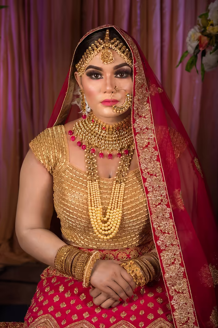 bulbul-ahmed-mRqO_LvR9VI-unsplash.jpg