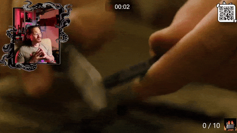 in4fchqx91q5rjdjqjx3.gif