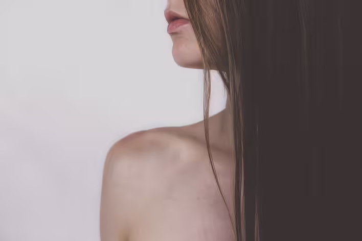 Common mistakes made when using professional shampoo