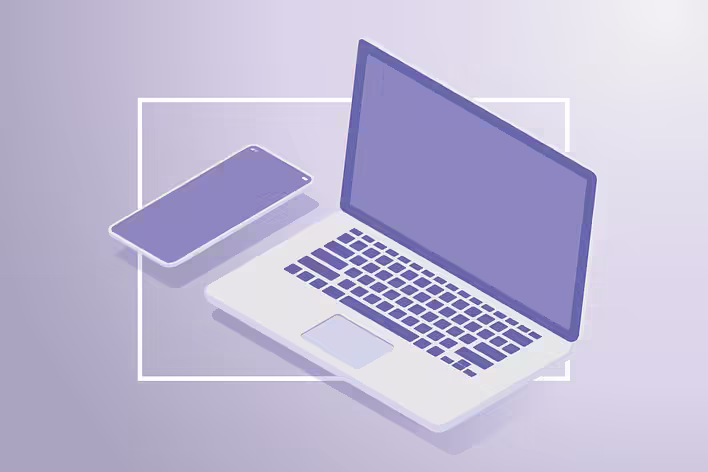Laptop jako niezawodne narzędzie: jak wybrać, nie przepłacić i nie popełnić błędu