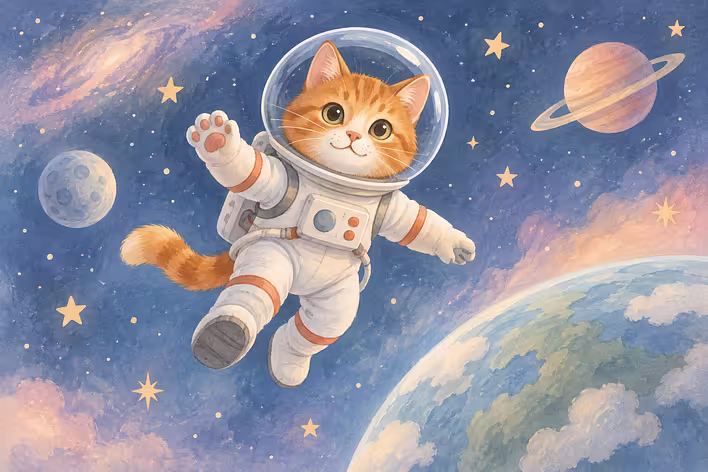 Ілюстрацію згенеровано моделлю GPT Image від OpenAI за текстовим описом