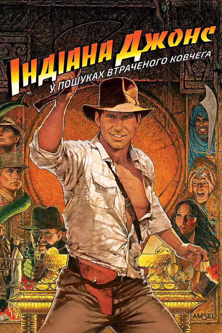 bbt_6.jpg