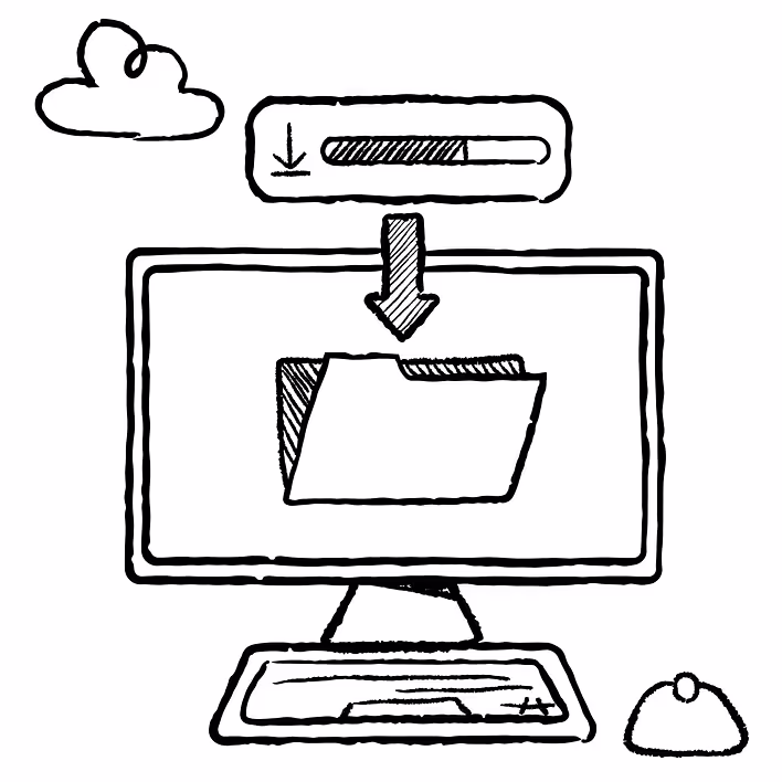 getillustrations-wQAj0qNpY6w-unsplash.jpg