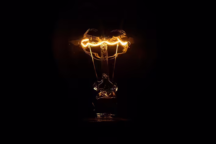 pete-godfrey-k2VCePYXW70-unsplash Large.jpeg