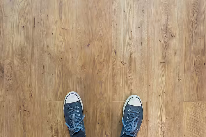 neven-krcmarek-iKvcOaETrV8-unsplash.jpg