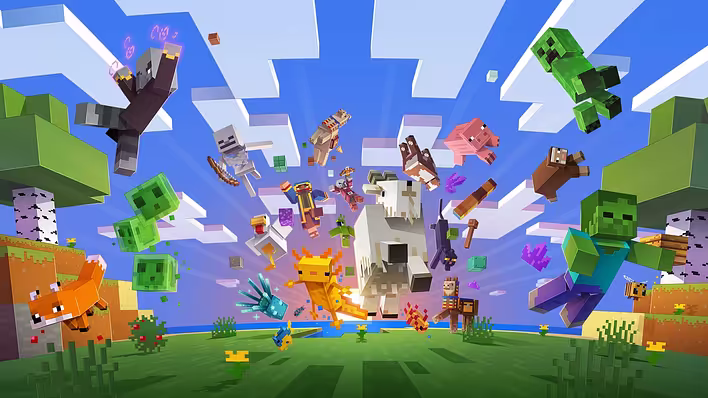 Що таке лаунчер: простими словами про launcher для ігор і Android