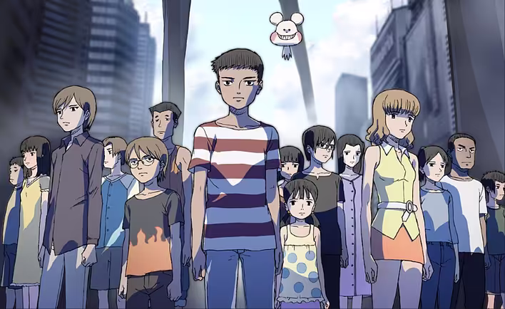 bokurano-header.png