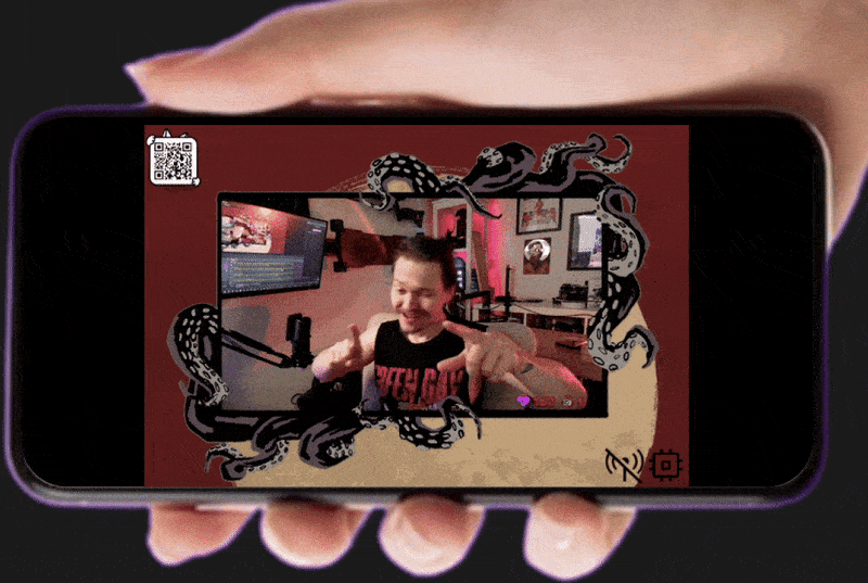 t9yk6gqqjf2w7gml6v0q.gif