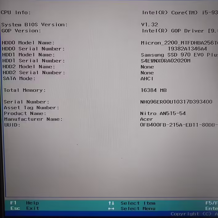 acer_nitro_5_bios.jpeg