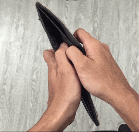 bp4flfd1025lo7df0h2z.gif