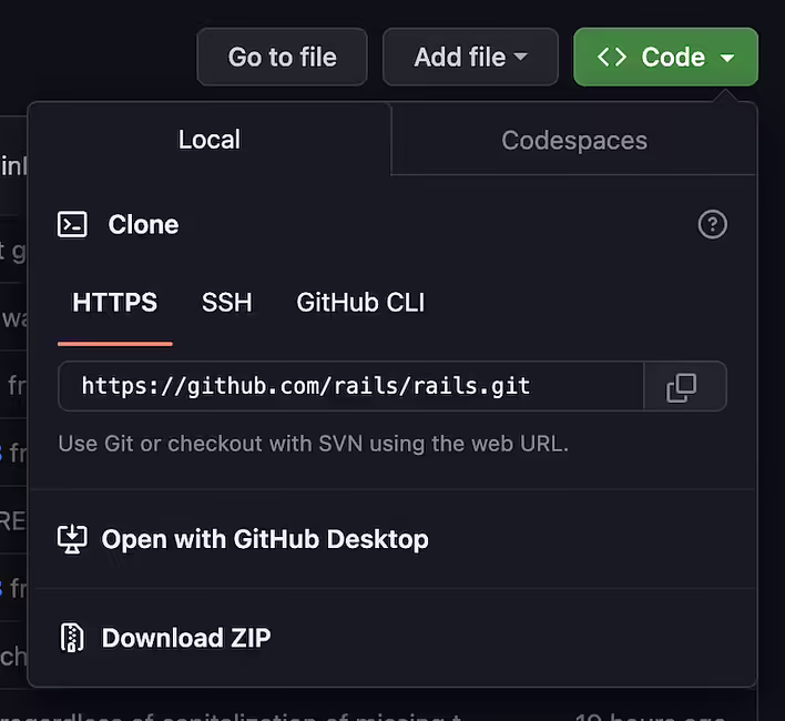 github clone code button.png