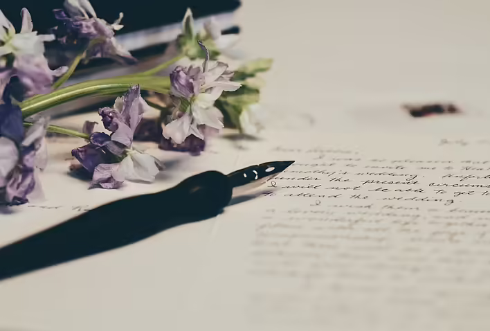 Thesis and antithesis