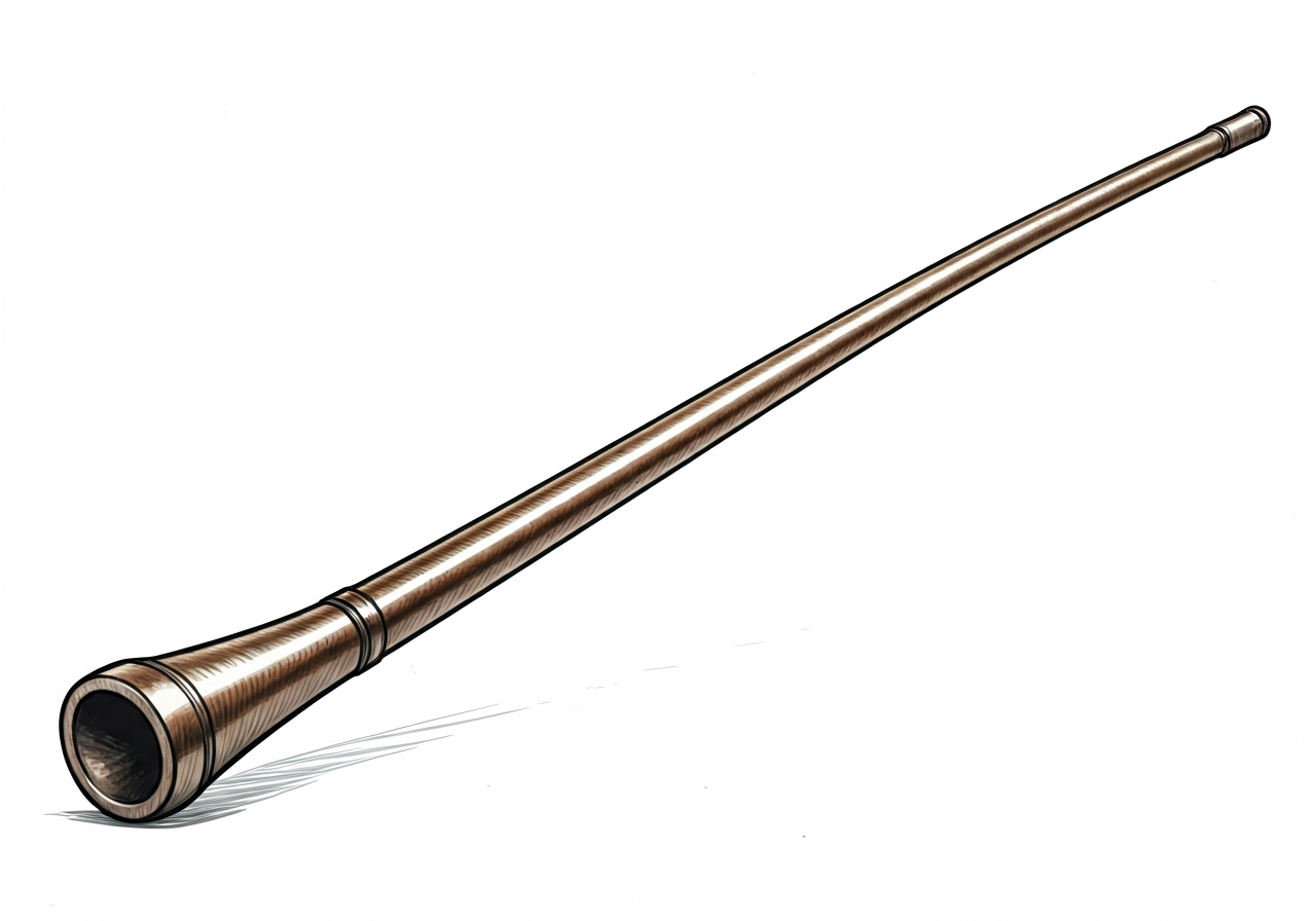 blowpipe-noun-weapon-b845bb8d_1.webp