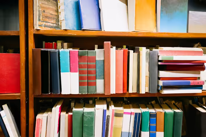 Bücher, mit denen man beginnen sollte, Fantasy zu lesen: Kultklassiker des Genres