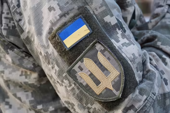Штурмовик, добробат, байрактарщина – як війна породжує нові слова?