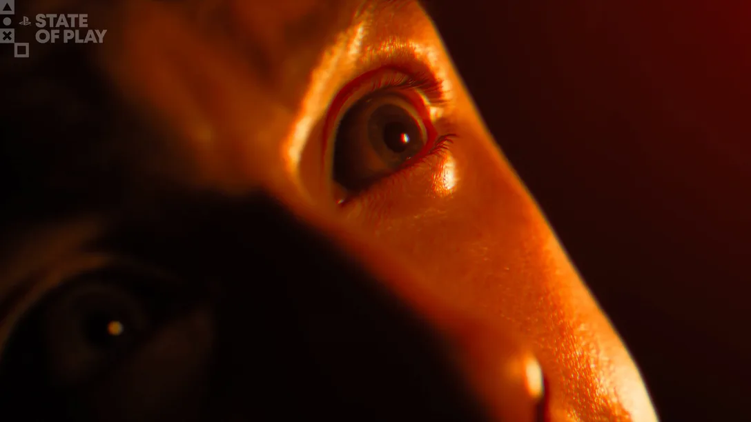 Until Dawn 2 zadebiutuje na PS5 w 2027 roku: PS Blog pokazał pierwszy zwiastun