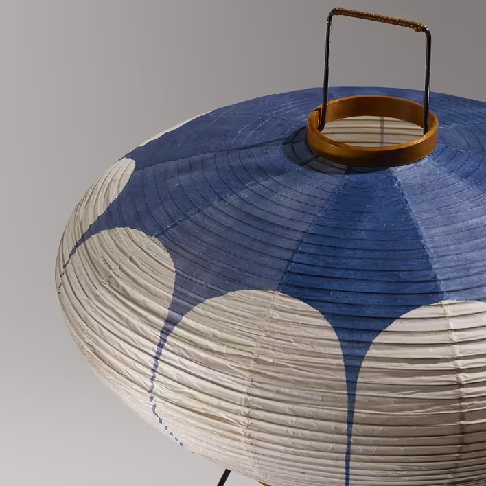 125_4_taking_shape_the_akari_light_sculptures_of_isamu_noguchi_march_2023_isamu_noguchi_akari_light_sculpture_model_9ad__wright_auction.jpg