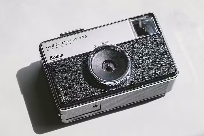 jakob-owens-3fohjQaPSYo-unsplash.jpg