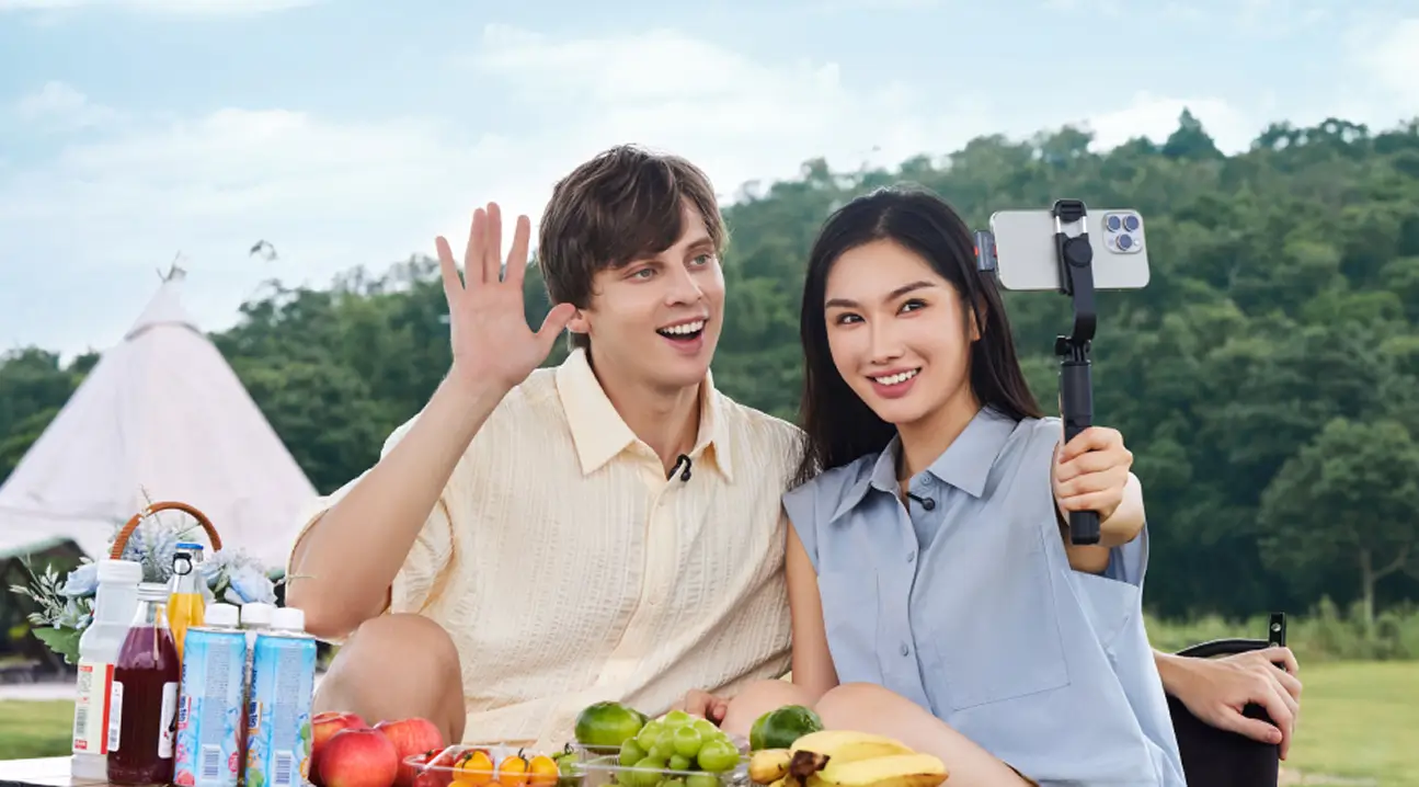 6a21c78d97845.webp