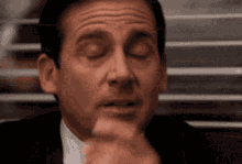 g0tuxig94om2opdyourd.gif